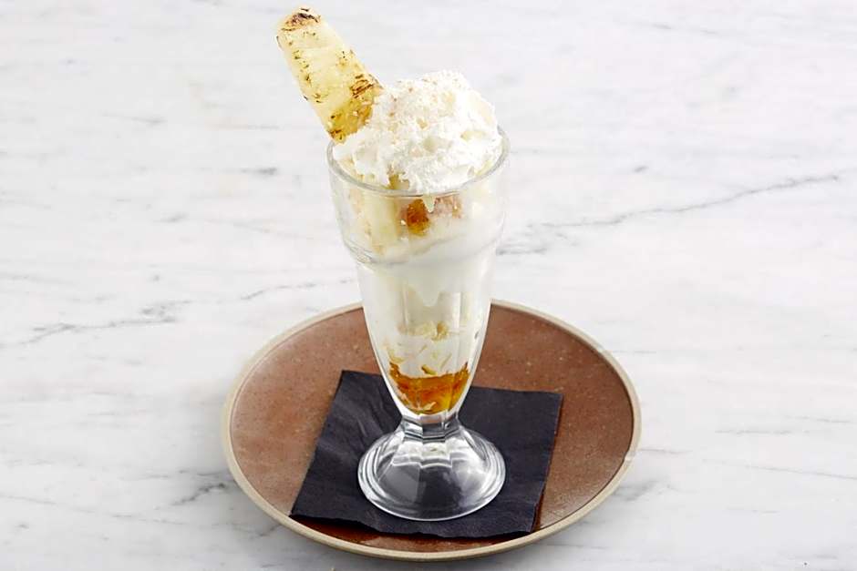 Holiday Inn Leamington Spa / Warwick By IHG