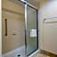 Hampton Inn By Hilton Galax