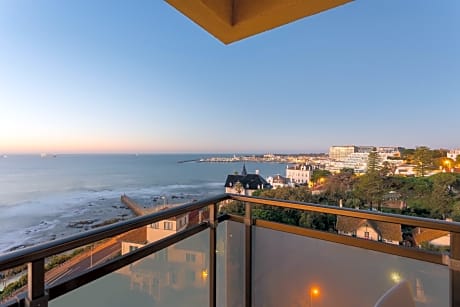 Hotel Estoril Eden