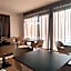 Hobbit Hotel Brussels Airport Zaventem