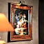 Hotel La Residenza - Adults only