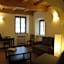 Locanda Il Monastero
