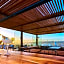 City Express Plus by Marriott Ensenada