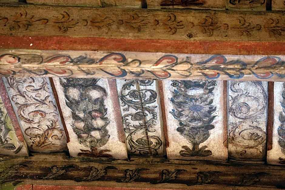 Boutique Residence by Little King