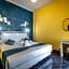 Hotel Veneto