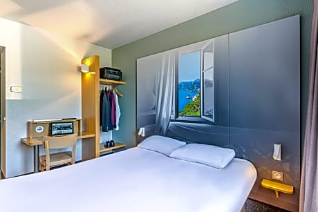 B&B HOTEL Salon de Provence