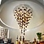 The Ritz-Carlton, Koh Samui