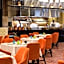 Hyatt Regency Mexico City