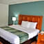 Days Inn by Wyndham Hardeeville I-95 HWY 278