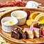 Daiwa Roynet Hotel Naha Kokusaidori