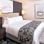 Saint Kate - The Arts Hotel
