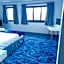 Himley Country Hotel