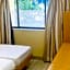 Hotel Midland