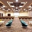 Hyatt Ziva Riviera Maya - All Inclusive