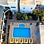 The Losh Hotel