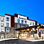 Staybridge Suites Rapid City - Rushmore By IHG