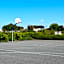 Residence Azureva Fouras