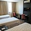 Arosa Rio Hotel
