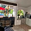 SUITE'LOFT Premium, La Demeure des Cèdres & SPA Cap d'Agde