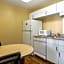 Extended Stay America Suites - Houston - Med. Ctr. - NRG Park - Braeswood Blvd.