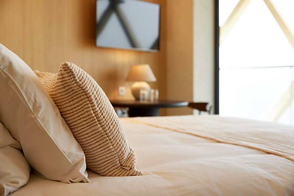 C-Hotels Silt