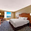 Comfort Inn South Oceanfront