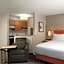 Candlewood Suites St Louis St Charles By IHG