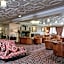 Best Western Premier Doncaster Mount Pleasant Hotel