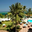 Mombasa Beach Hotel