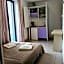 Hotel Villa Danci - Camere e Appartamenti
