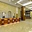 Hotel Regalees