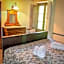 PanElios Borgo Vacanze