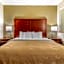 Quality Inn & Suites Olde Town