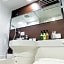 Hotel Livemax Niigata Ekimae