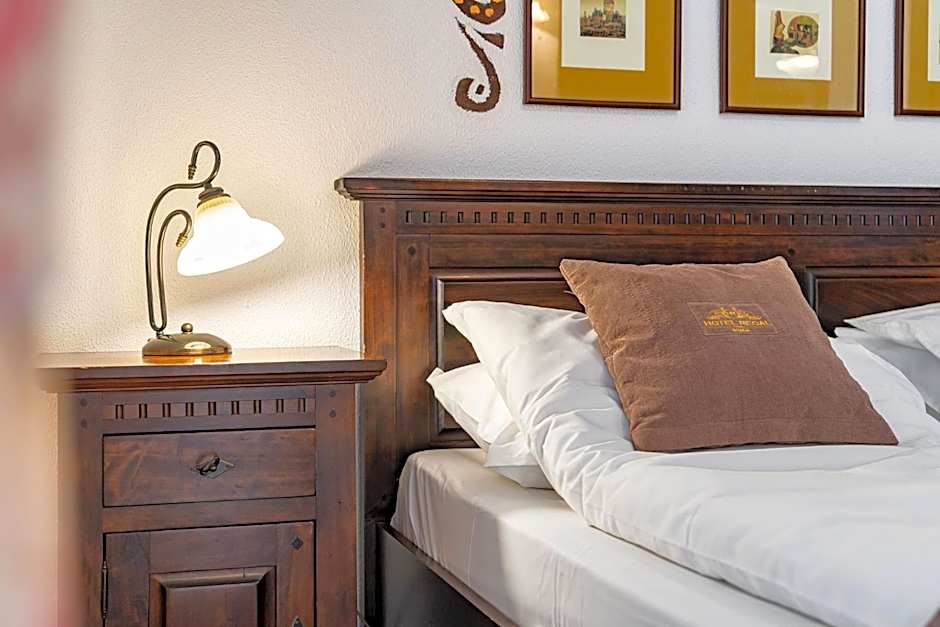 Hotel Regal