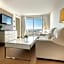 Meliá Sitges