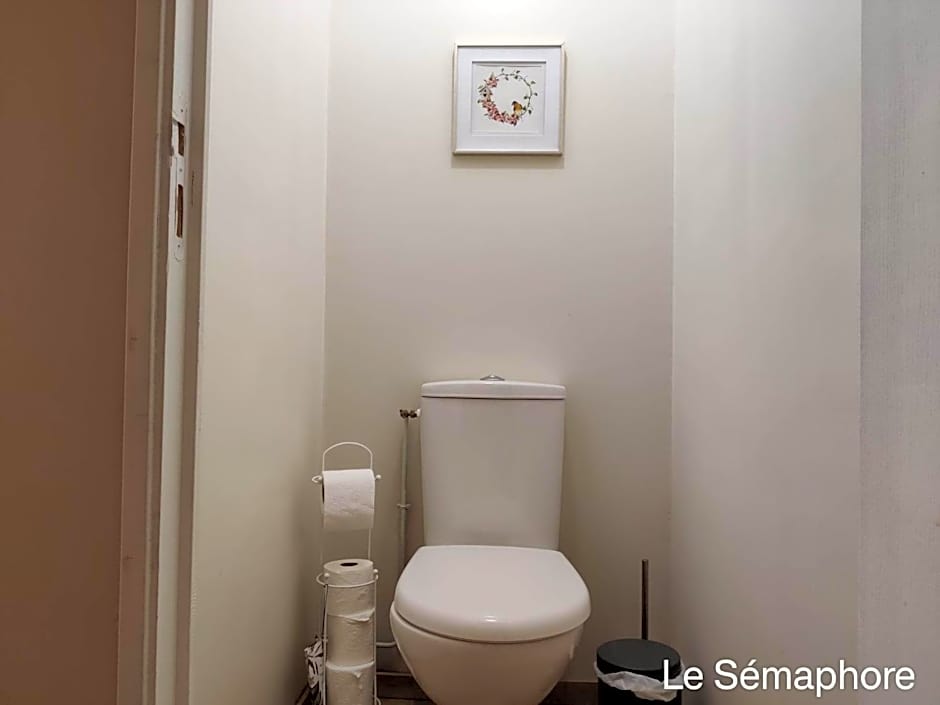 Du coté de chez Swann 1