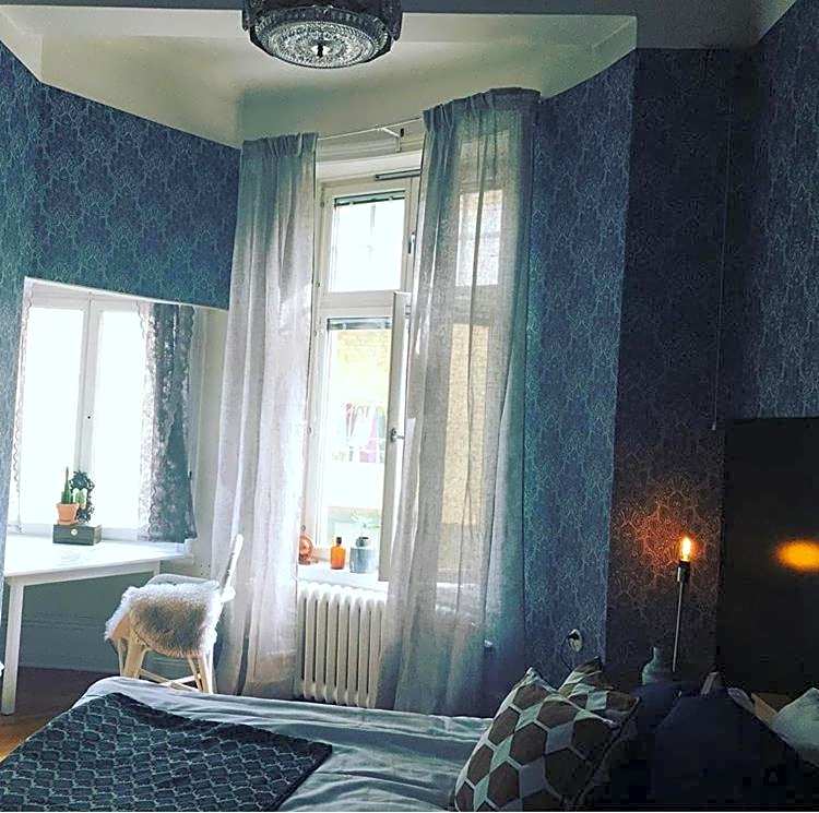 Morris Hotel