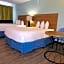 Days Inn by Wyndham Lake Havasu