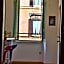B&B Gaudium Colosseo