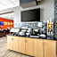 Comfort Suites New Bern near Cherry Point