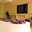 Best Western Plus Soaho Douala Airport