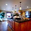 Quality Inn & Suites Detroit Lakes