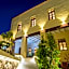 Aelios Design Hotel