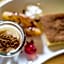 Premier Hotel and Spa Cullinan