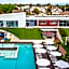 Domino Suite Hotel & Residence