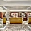 Hotel Paso Del Norte, Autograph Collection