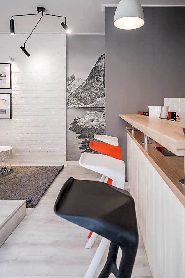 Revelton Studios Karlovy Vary