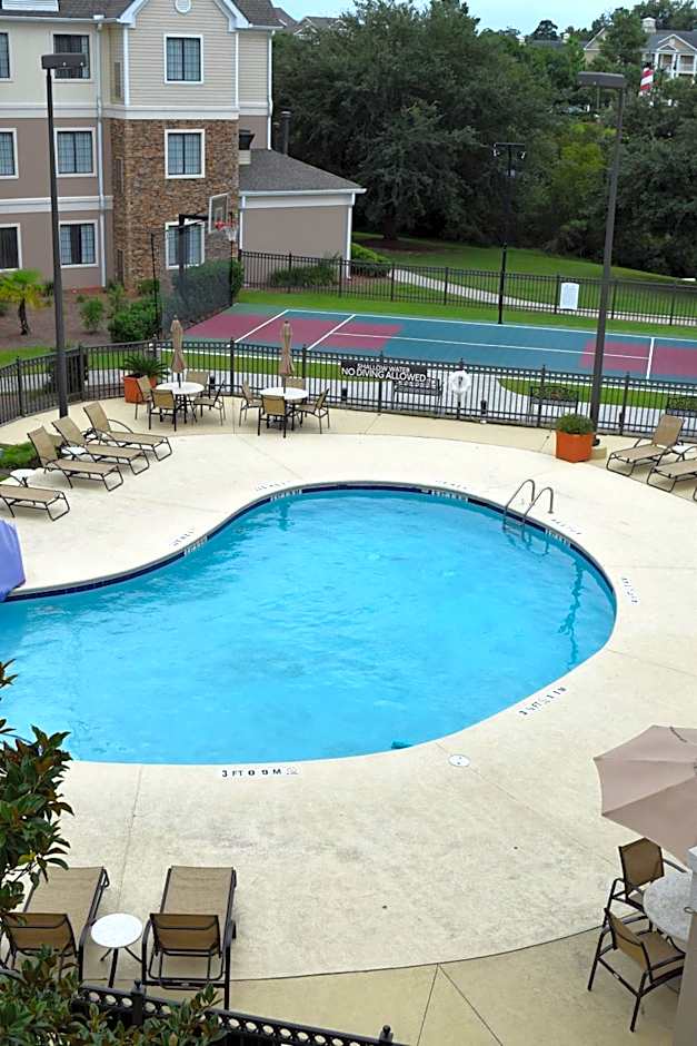 STAYBRIDGE SUITES MYRTLE BEACH - WEST By IHG
