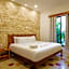 Hotel Boutique Casa Hipil